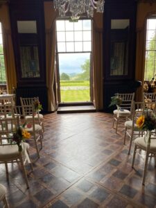 Joanne-Jefferis- Celebrant Bespoke-Wedding-Venue