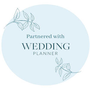 Wedding Planner Logo